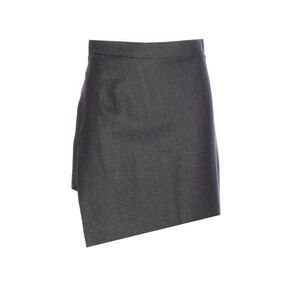 Vivienne Westwood Women Mini Infinity Skirt